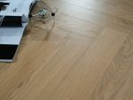 Дуб Лестер 514 Ламинат lamiwood