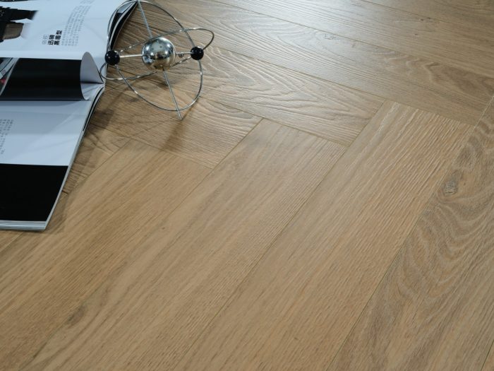 Дуб Лестер 514 Ламинат lamiwood