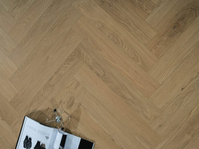 Дуб Лестер 514 Ламинат lamiwood