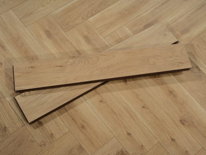 Ламинат 515 Дуб Плимут alt.