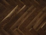Ламинат 516 Дуб Кембридж lamiwood - Изысканный дубовый рисунок