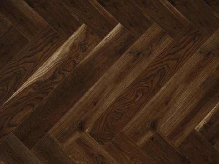 Ламинат 516 Дуб Кембридж lamiwood - Изысканный дубовый рисунок
