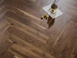 Ламинат 516 Дуб Кембридж lamiwood - дизайнерский ламинат.
