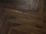 Ламинат 517 Дуб Винчестер lamiwood - декорativный ламинат.
