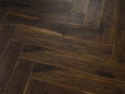 Ламинат 517 Дуб Винчестер lamiwood - декорativный ламинат.