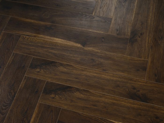 Ламинат 517 Дуб Винчестер lamiwood - декорativный ламинат.