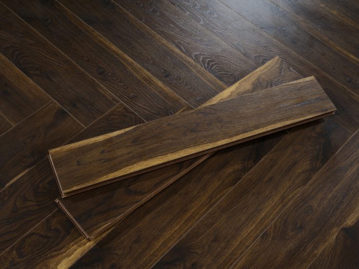 Ламинат Winchester Oak 517.