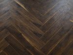 Ламинат 517 Дуб Винчестер lamiwood - дубовая текстура.