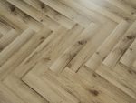 Дуб Ливерпуль 518 Ламинат lamiwood