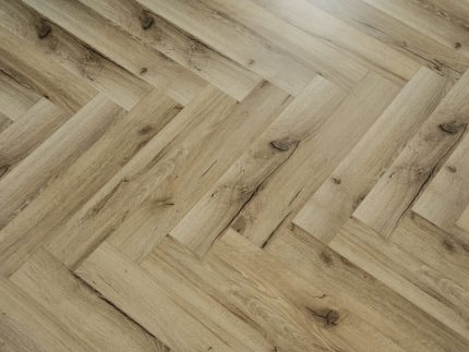 Дуб Ливерпуль 518 Ламинат lamiwood