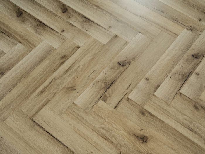 Дуб Ливерпуль 518 Ламинат lamiwood