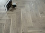 Ламинат 519 Дуб Оксфорд lamiwood - Поверхность дуба.