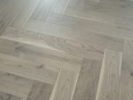 Ламинат 519 Дуб Оксфорд lamiwood - Полы из натурального дерева