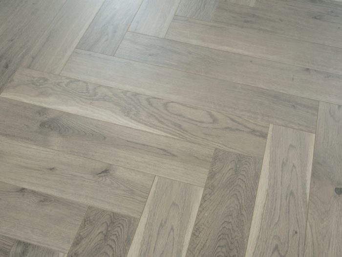 Ламинат 519 Дуб Оксфорд lamiwood - Полы из натурального дерева
