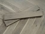 Ламинат 519 Дуб Оксфорд lamiwood - Палитра цветов.