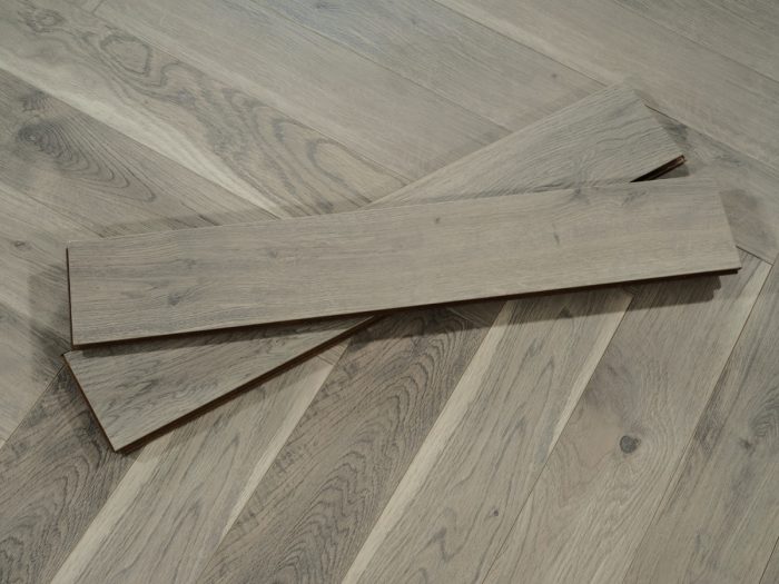 Ламинат 519 Дуб Оксфорд lamiwood - Палитра цветов.