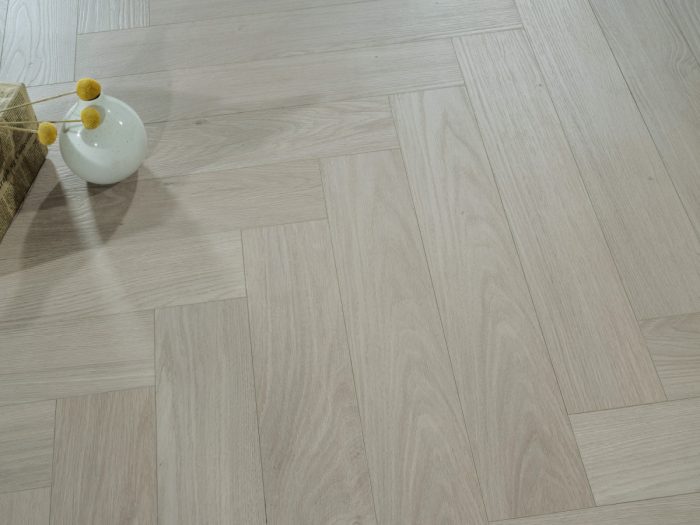 Ламинат 520 Дуб Бостон lamiwood - деревянный пол.