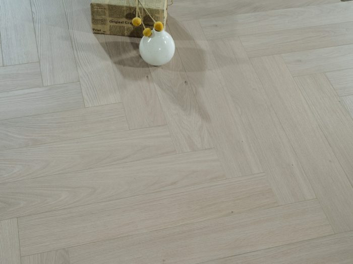 Ламинат 520 Дуб Бостон lamiwood - эксклюзивный дизайн