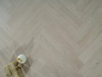 Ламинат 520 Дуб Бостон lamiwood - уникальный дизайн
