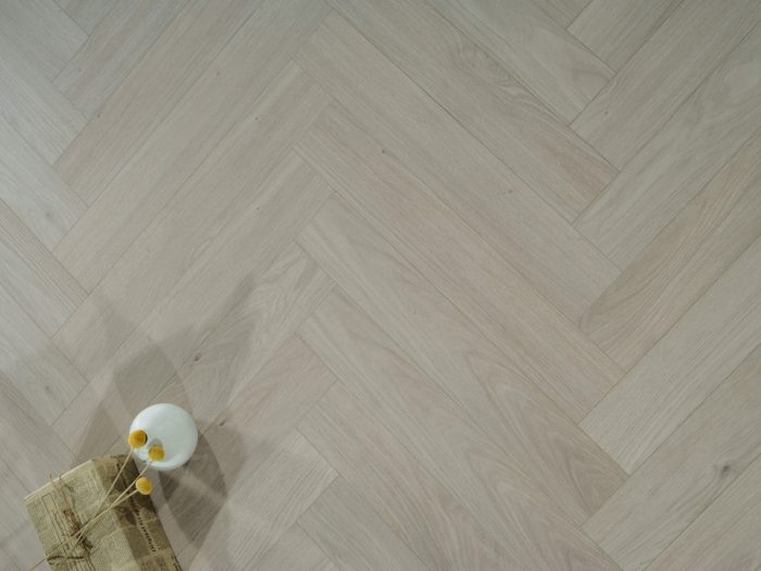Ламинат 520 Дуб Бостон lamiwood - уникальный дизайн