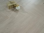Ламинат 520 Дуб Бостон lamiwood - деревянный пол.