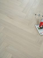 Ламинат 512 Дуб Лондон lamiwood - Паркетный пол