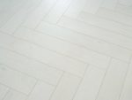 Ламинат 511 Дуб Брайтон lamiwood - Полы из натурального дерева.