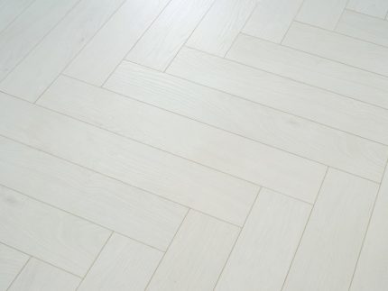 Ламинат 511 Дуб Брайтон lamiwood - Полы из натурального дерева.