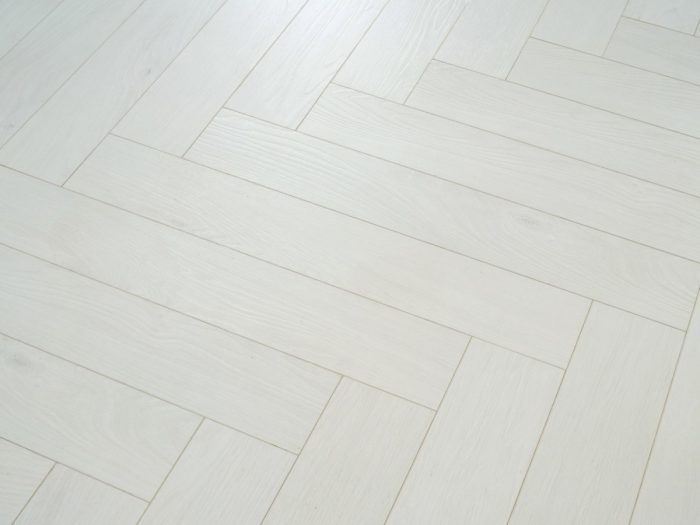 Ламинат 511 Дуб Брайтон lamiwood - Полы из натурального дерева.
