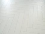 Ламинат 511 Дуб Брайтон lamiwood - Покрытие для пола