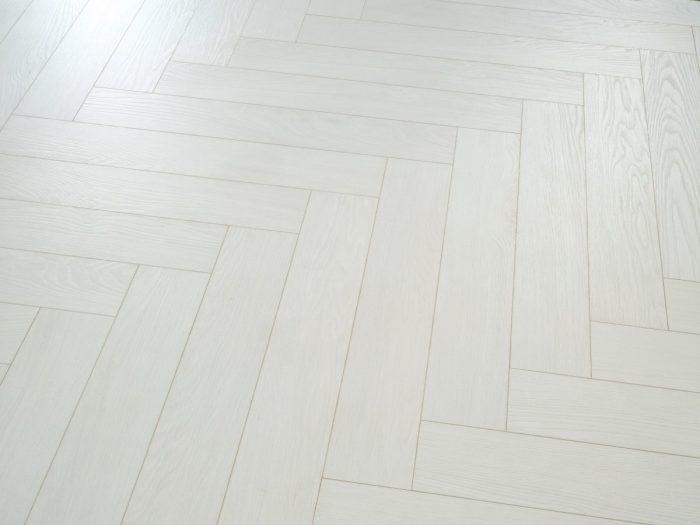 Ламинат 511 Дуб Брайтон lamiwood - Покрытие для пола