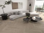 Ламинат 520 Дуб Бостон lamiwood - декоративный ламинат.