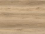 711 Дуб Арриго Vinyl Laminate Flooring.