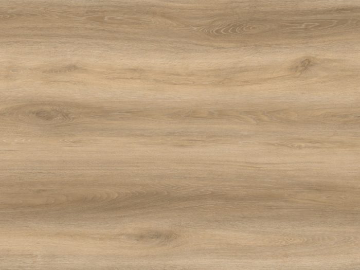 711 Дуб Арриго Vinyl Laminate Flooring.