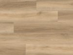 711 Дуб Арриго Vinyl Laminate Flooring - Moderno Collection.