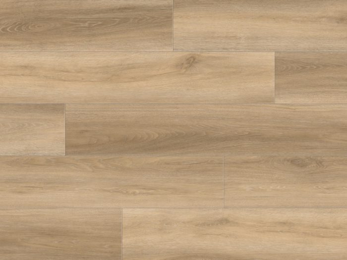 711 Дуб Арриго Vinyl Laminate Flooring - Moderno Collection.