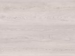 715 Дуб Каллисто Vinyl Laminate Flooring - Moderno Collection.