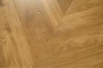 Ламинат Mostflooring GAUDI 7707 Толедо - дизайнерский.
