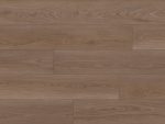720 Дуб Франко Vinyl Laminate Flooring Moderno