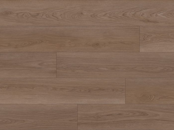 720 Дуб Франко Vinyl Laminate Flooring Moderno