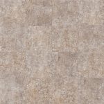 Ламинат Stone Марсель 600x300