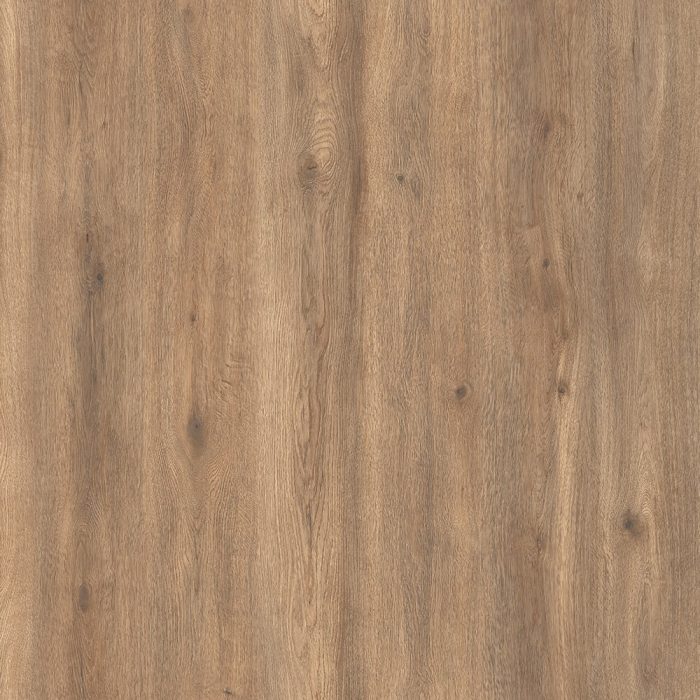 Ламинат Emerald FP573 Дуб Престон 1380 х 193 Floorpan - идеальное покрытие для вашего пола.