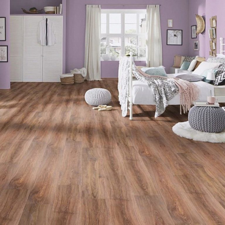 Дуб Старинный Ламинат Castello Classic 5339 Krono Original.