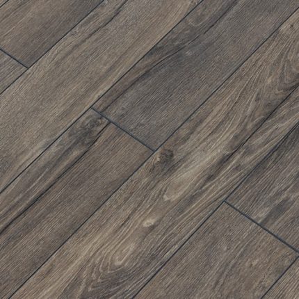 Ламинат Marsala ДУБ САБАХ FP506 1380 x 134 Floorpan - название товара