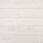 Ламинат Wood Дуб Беленый 1200 х 180 - фото.