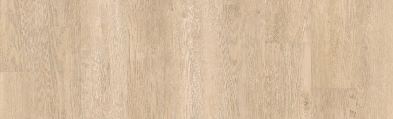 New Age Martin Vinyl Plank