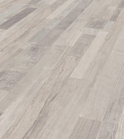 Ламинат Castello Classic К039 Сильверсайд Дрифтвуд 1285 х 192 Krono Original - декор дерева.