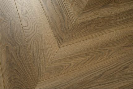 Ламинат Mostflooring GAUDI 7706 Барселона - стильный ламинат.