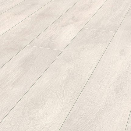 Ламинат Floordreems Vario 8630 Дуб Аспен 1285 х 192 Krono Original - Ламинат Aspen Oak.