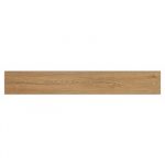 Виниловый ламинат Wood Plunge 1200 x 180